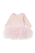 Load image into Gallery viewer, OMG Shirley Pink Tutu
