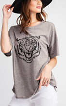 Load image into Gallery viewer, Get ‘Em Tiger Tee